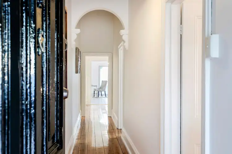 Third view of Homely house listing, 2/10A Bennett Street, Thebarton SA 5031
