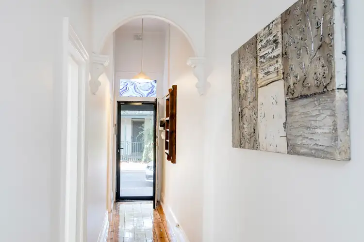Fourth view of Homely house listing, 2/10A Bennett Street, Thebarton SA 5031