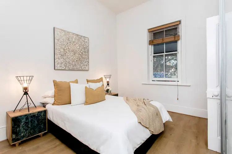 Fifth view of Homely house listing, 2/10A Bennett Street, Thebarton SA 5031