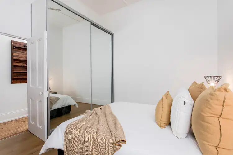 Sixth view of Homely house listing, 2/10A Bennett Street, Thebarton SA 5031