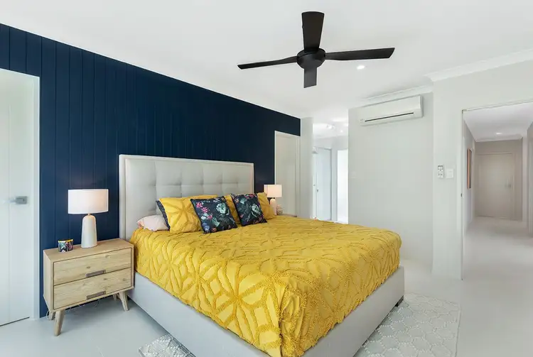 Sixth view of Homely house listing, 18 Lake Close, Port Douglas QLD 4877