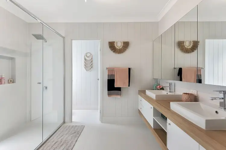 Seventh view of Homely house listing, 18 Lake Close, Port Douglas QLD 4877