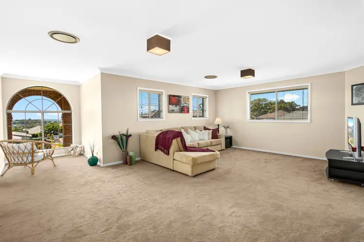 Sixth view of Homely house listing, 11 McLerie Street, Helensburgh NSW 2508