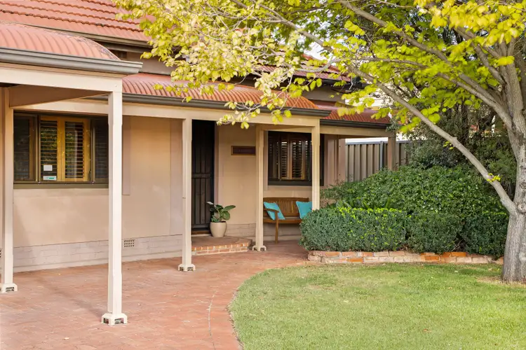 13 Karong Avenue, Edwardstown SA 5039