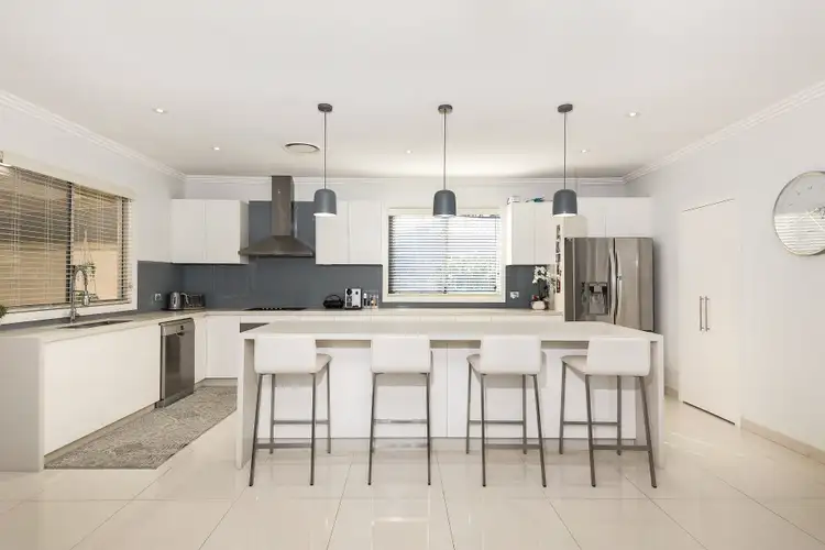 Fourth view of Homely house listing, 26 Yarran Street, Punchbowl NSW 2196