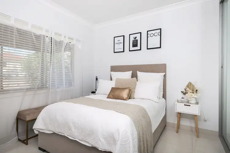 Fifth view of Homely house listing, 26 Yarran Street, Punchbowl NSW 2196