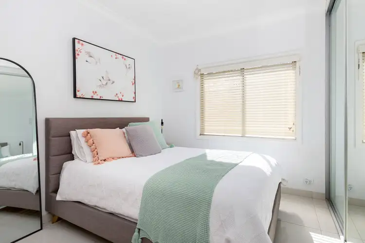 Sixth view of Homely house listing, 26 Yarran Street, Punchbowl NSW 2196