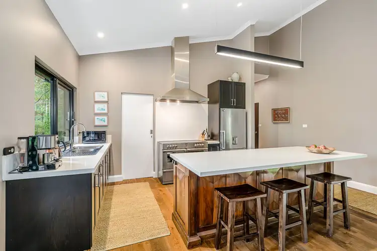 Fourth view of Homely house listing, Address available on request
