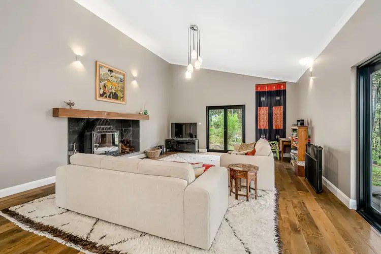 Fifth view of Homely house listing, Address available on request