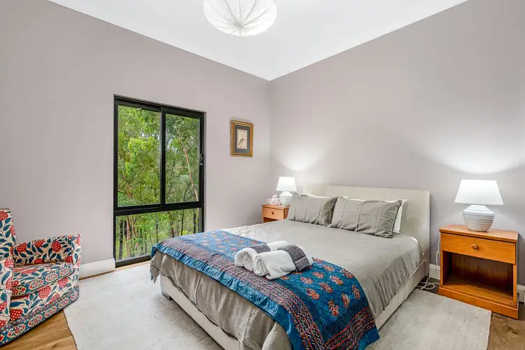 Seventh view of Homely house listing, Address available on request