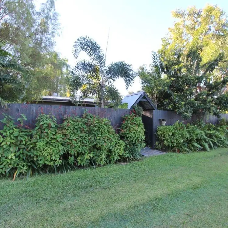 Second view of Homely house listing, 10 Kavieng Street, Trinity Beach QLD 4879