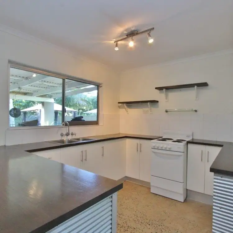 Third view of Homely house listing, 10 Kavieng Street, Trinity Beach QLD 4879
