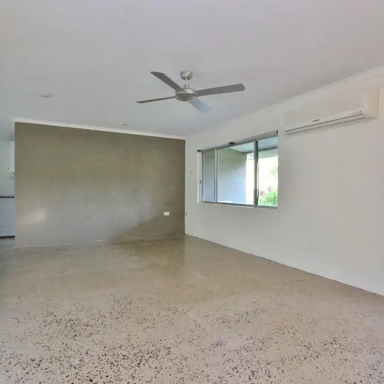 Fourth view of Homely house listing, 10 Kavieng Street, Trinity Beach QLD 4879