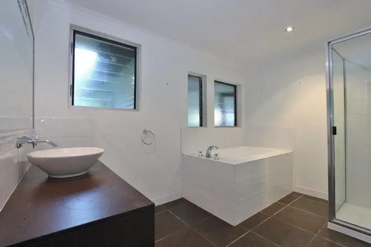 Fifth view of Homely house listing, 10 Kavieng Street, Trinity Beach QLD 4879