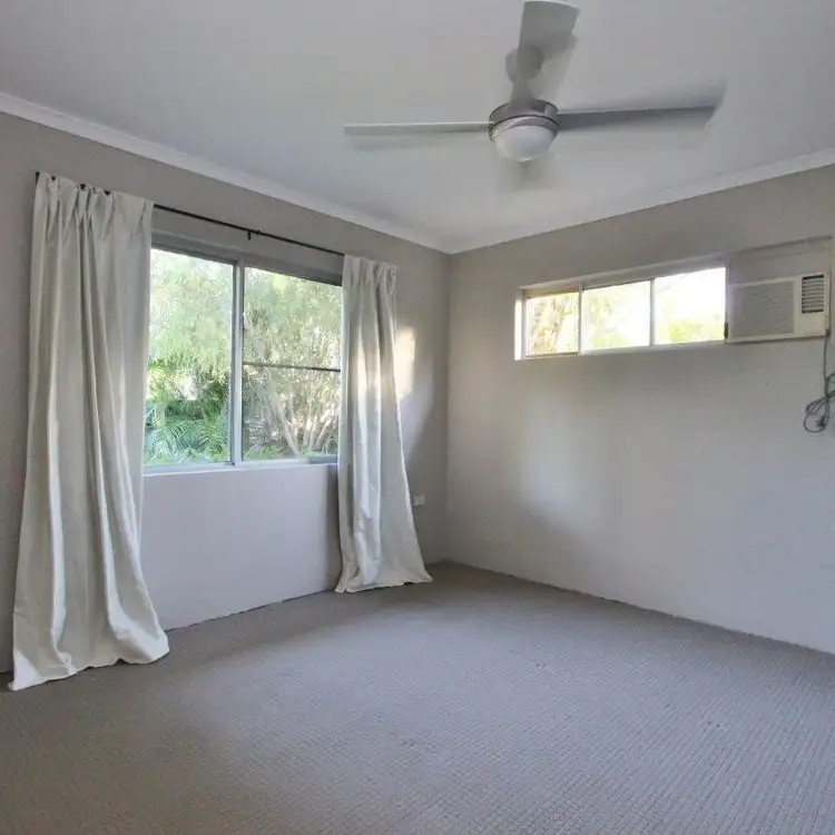 Sixth view of Homely house listing, 10 Kavieng Street, Trinity Beach QLD 4879