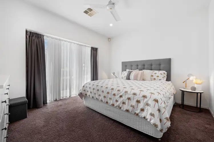 Fourth view of Homely house listing, 17 Hayfield Avenue, Blakeview SA 5114