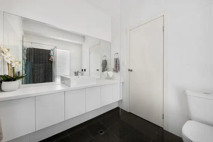 Fifth view of Homely house listing, 17 Hayfield Avenue, Blakeview SA 5114