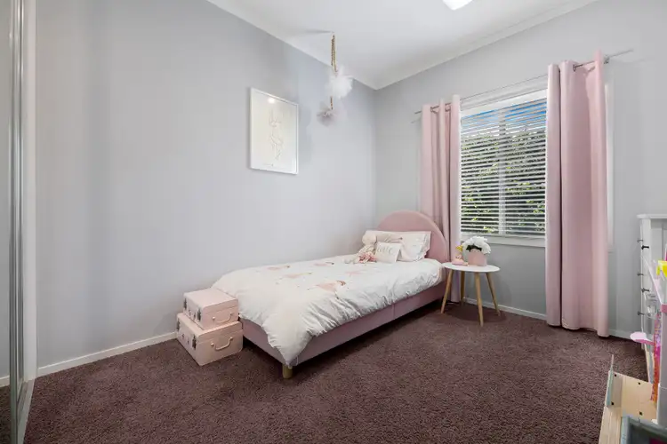 Sixth view of Homely house listing, 17 Hayfield Avenue, Blakeview SA 5114