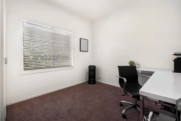 Seventh view of Homely house listing, 17 Hayfield Avenue, Blakeview SA 5114