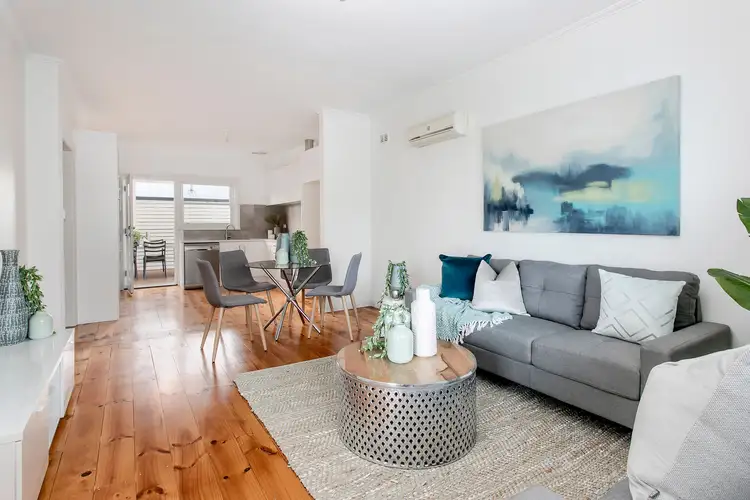 Third view of Homely house listing, 4 Ophir Crescent, Seacliff Park SA 5049