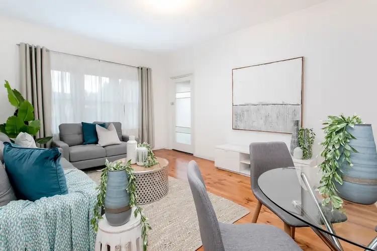 Fourth view of Homely house listing, 4 Ophir Crescent, Seacliff Park SA 5049