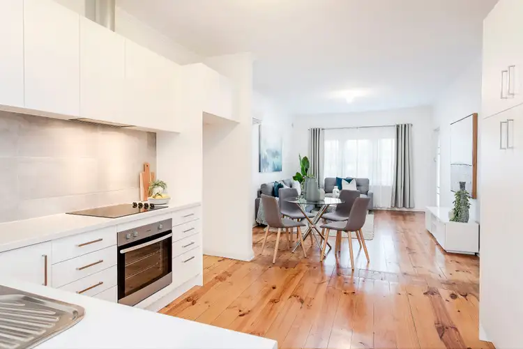 Fifth view of Homely house listing, 4 Ophir Crescent, Seacliff Park SA 5049