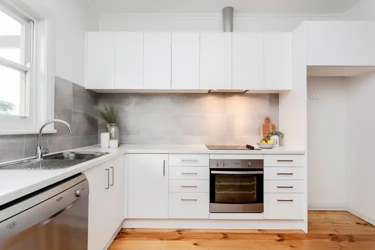 Sixth view of Homely house listing, 4 Ophir Crescent, Seacliff Park SA 5049