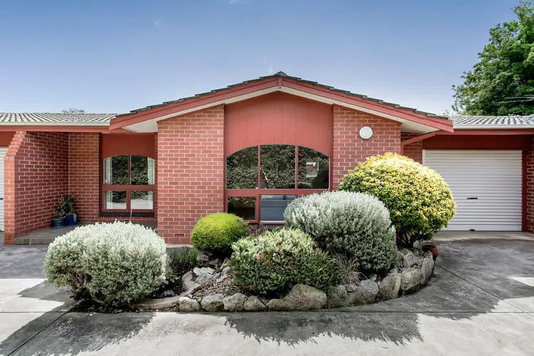 3/167 Kensington Road, Kensington SA 5068