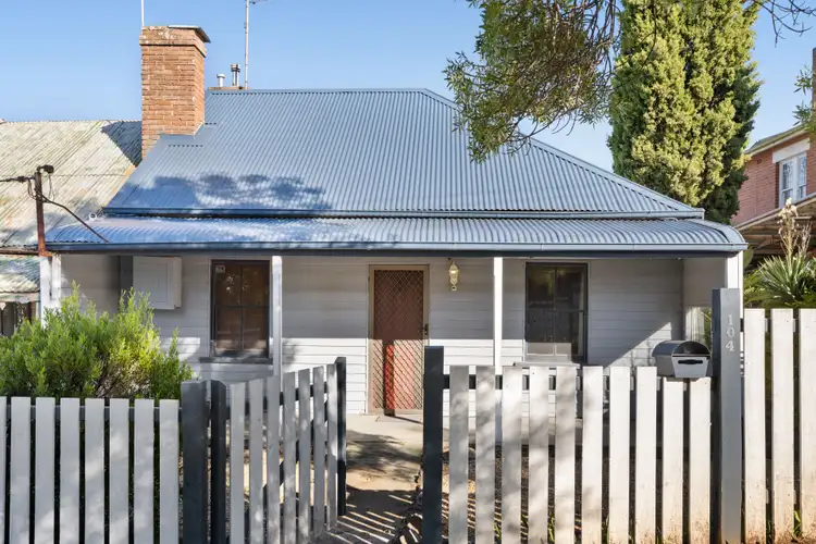 104 Cowper Street, Goulburn NSW 2580