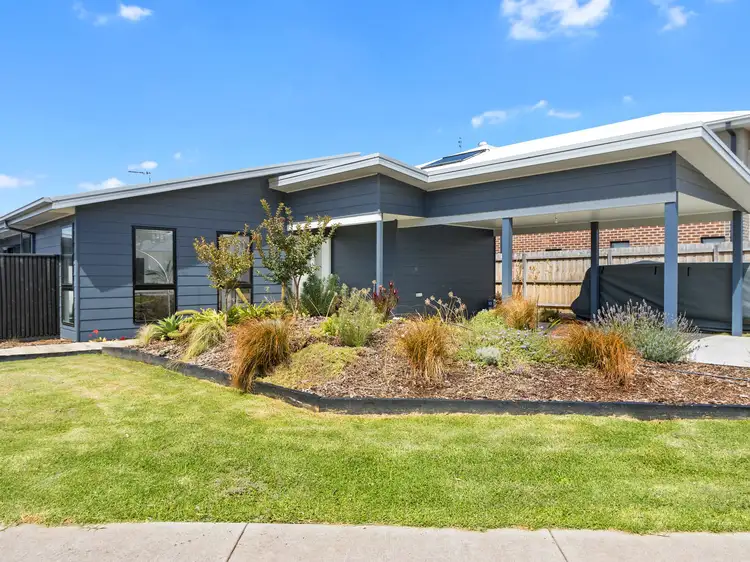 Main view of Homely house listing, 14 Marginata Close, Inverloch VIC 3996