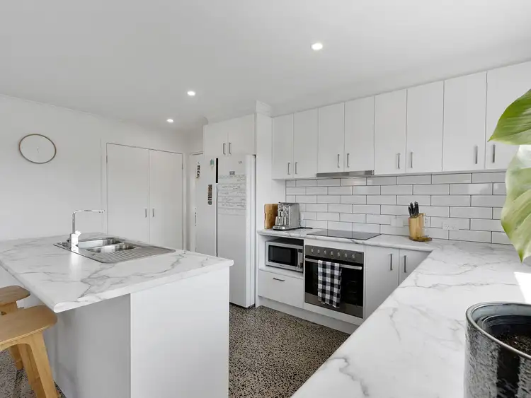 Fourth view of Homely house listing, 14 Marginata Close, Inverloch VIC 3996