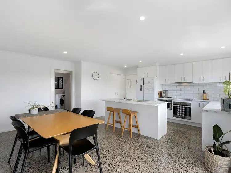 Fifth view of Homely house listing, 14 Marginata Close, Inverloch VIC 3996