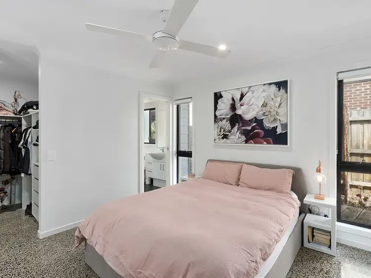 Seventh view of Homely house listing, 14 Marginata Close, Inverloch VIC 3996