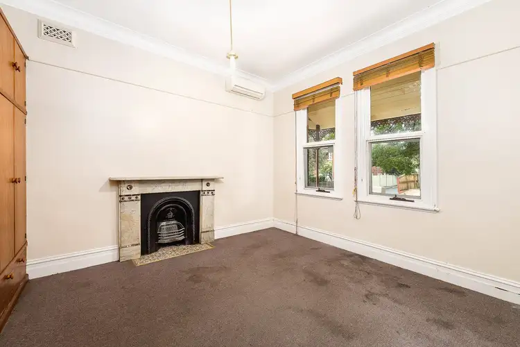 Sixth view of Homely house listing, 2 The Avenue, Petersham NSW 2049