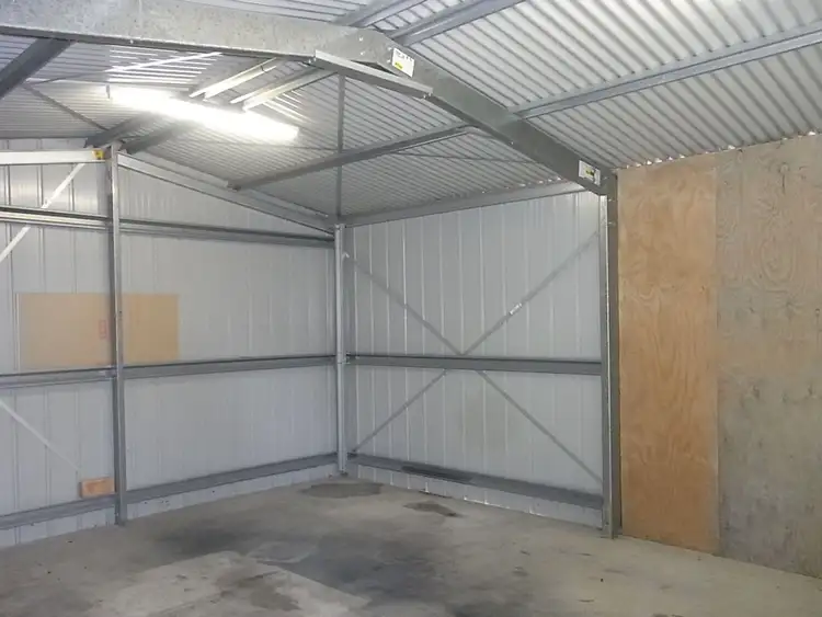 Sixth view of Homely house listing, 15 Port Street, Jamboree Heights QLD 4074