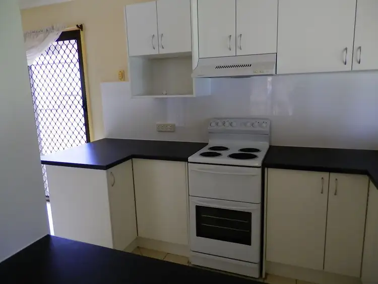 Seventh view of Homely house listing, 15 Port Street, Jamboree Heights QLD 4074