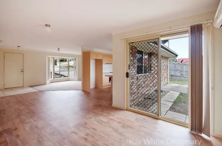 Third view of Homely house listing, 17 Emily Place, Sumner QLD 4074