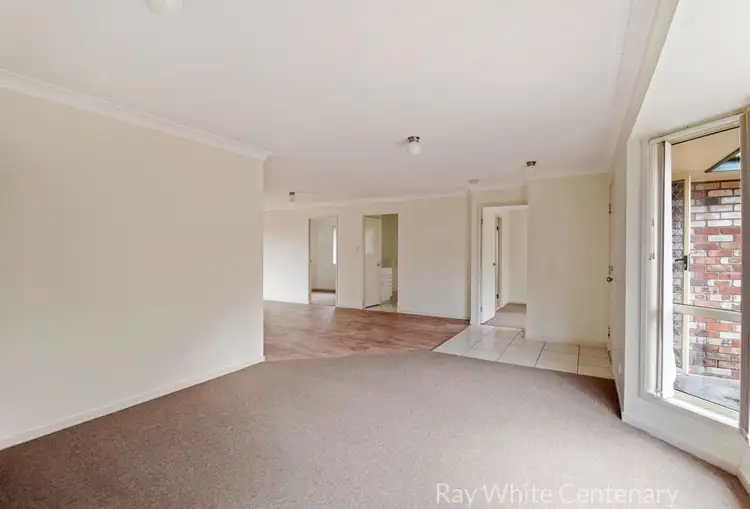 Fourth view of Homely house listing, 17 Emily Place, Sumner QLD 4074