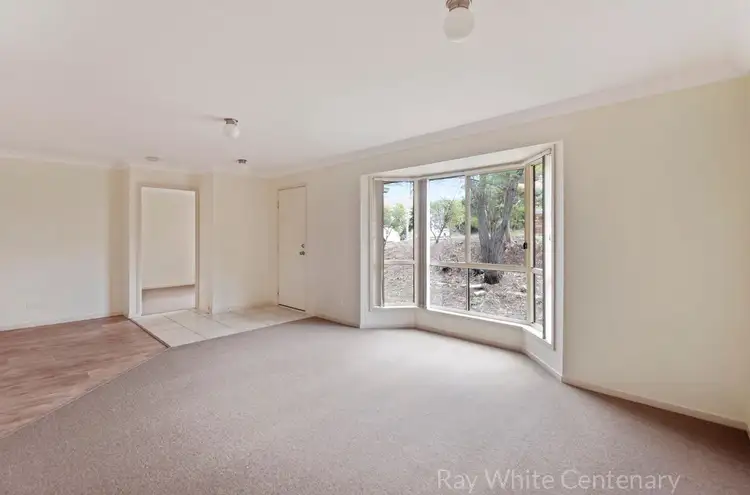 Fifth view of Homely house listing, 17 Emily Place, Sumner QLD 4074