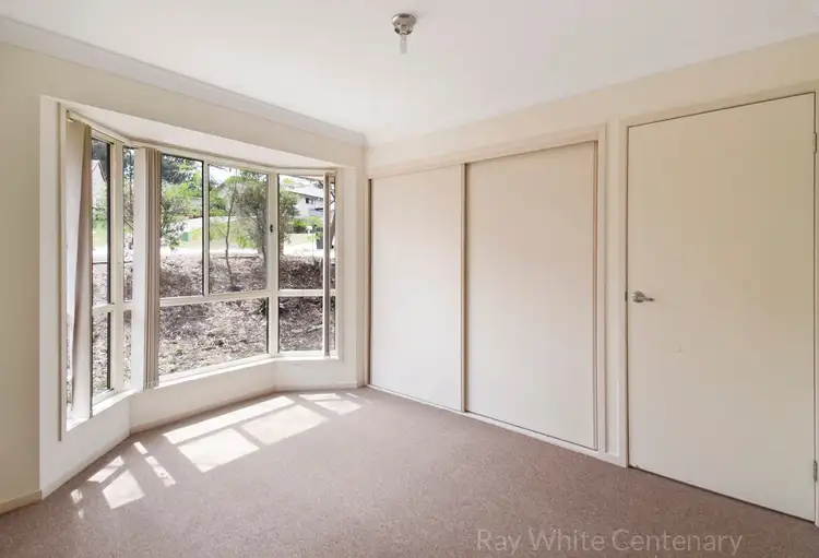 Sixth view of Homely house listing, 17 Emily Place, Sumner QLD 4074