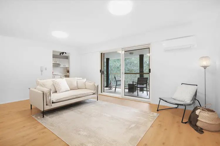 90/10 Broughton Street, Canterbury NSW 2193