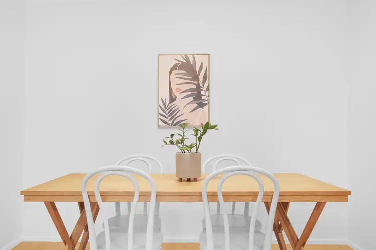 Second view of Homely apartment listing, 90/10 Broughton Street, Canterbury NSW 2193
