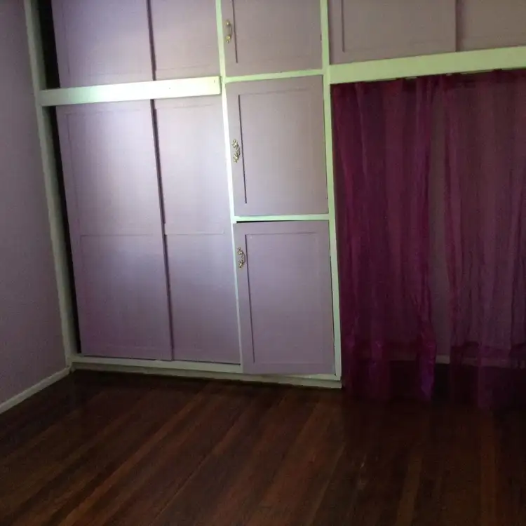 Sixth view of Homely house listing, 7 Horton Street, Kingston QLD 4114