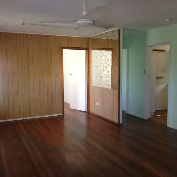 Seventh view of Homely house listing, 7 Horton Street, Kingston QLD 4114