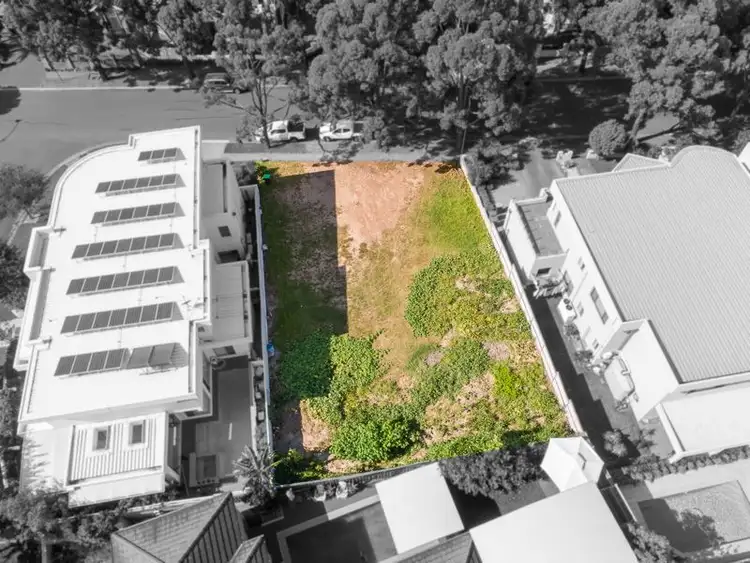 82 Edgewater Drive, Bella Vista NSW 2153