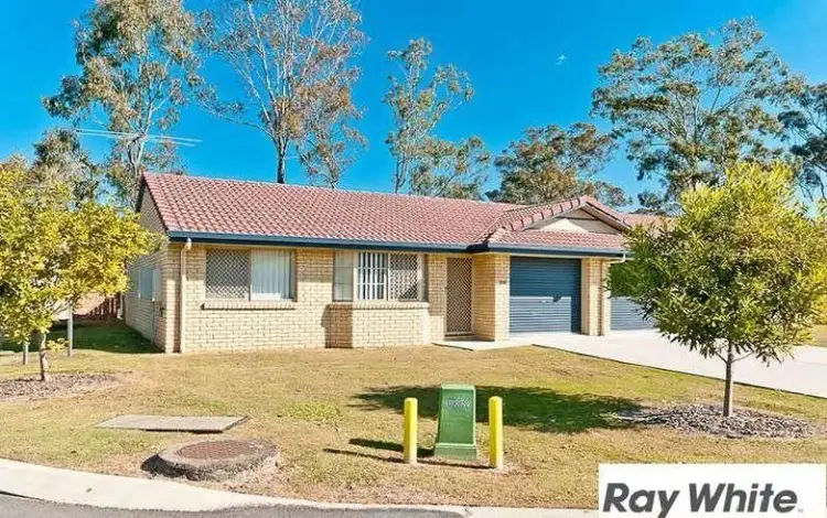 104/73-87 Caboolture River Road, Morayfield QLD 4506