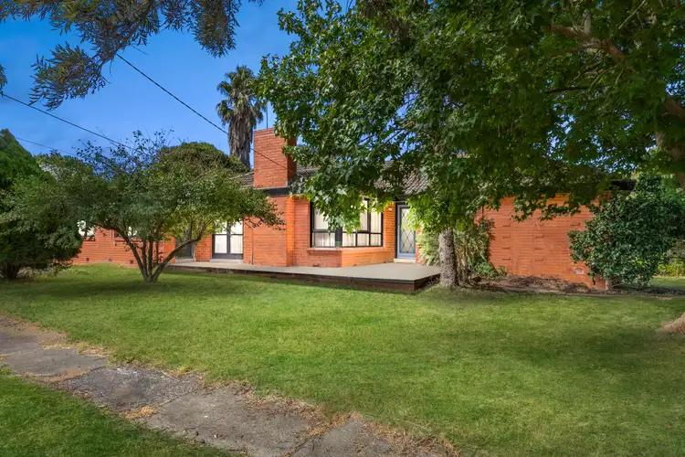 40 Lardner Road, Frankston VIC 3199