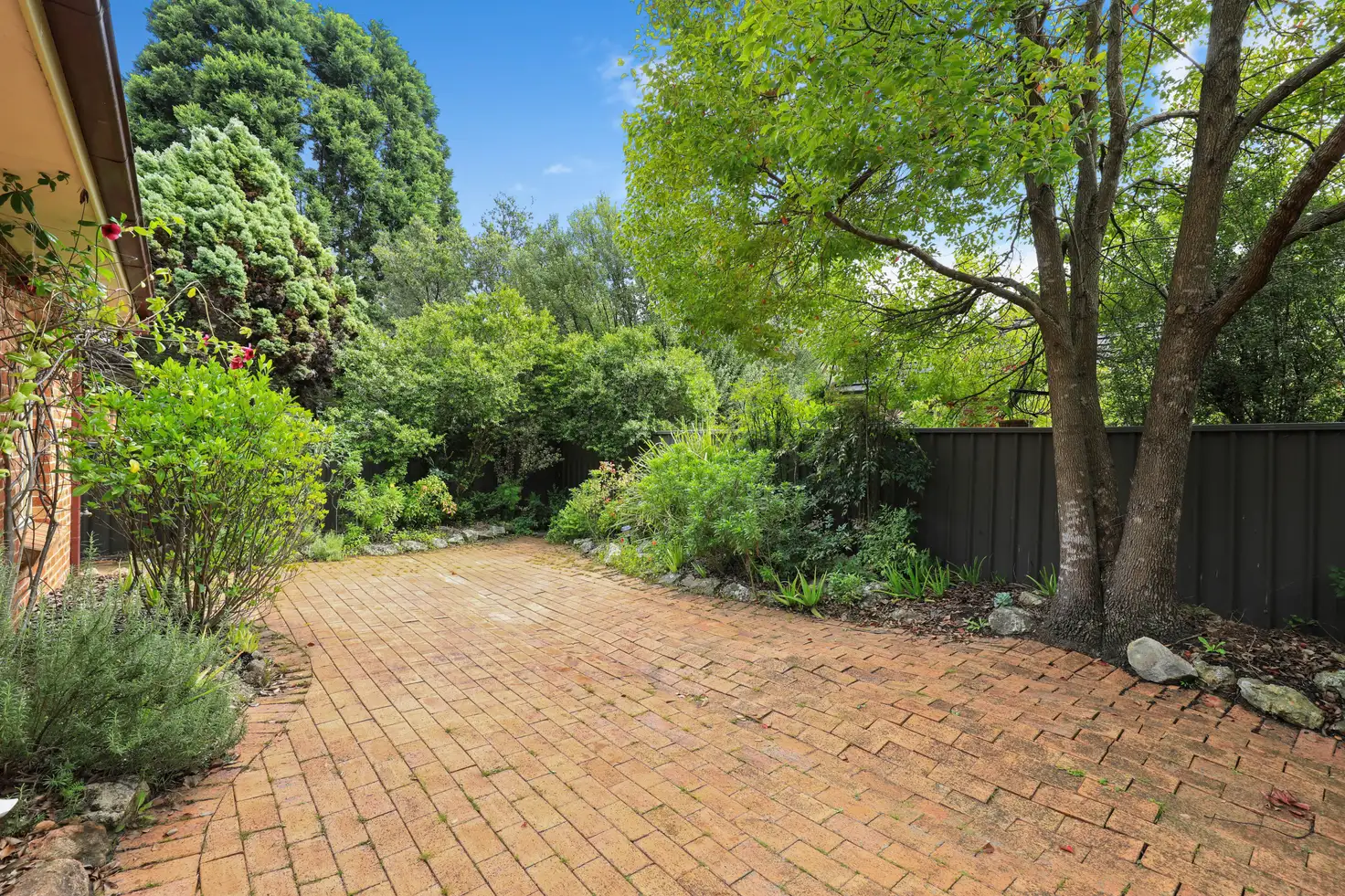 Main view of Homely townhouse listing, 7/12 Martin Place, Dural NSW 2158