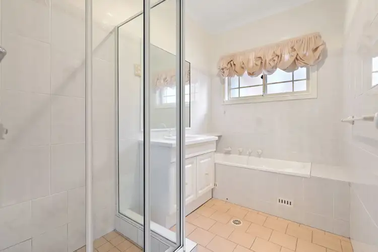 Sixth view of Homely townhouse listing, 7/12 Martin Place, Dural NSW 2158