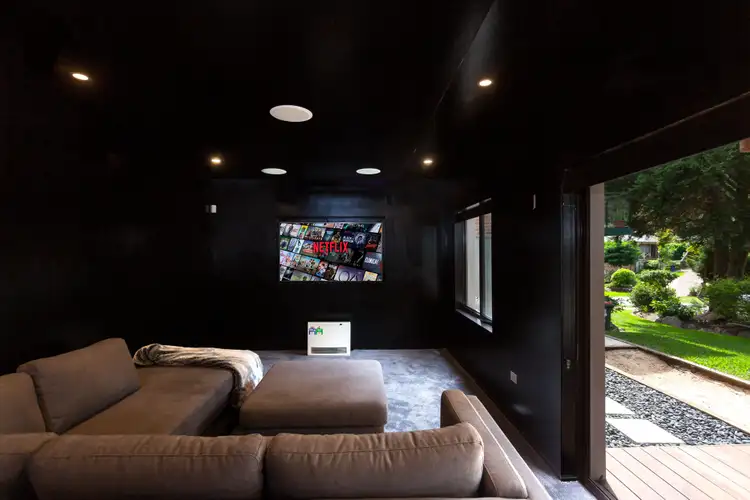 Fourth view of Homely house listing, 5 Ocean Place, Illawong NSW 2234